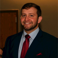 Jonathan Francois