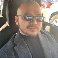 Ronald Montecillo