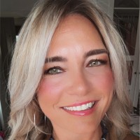 Mirjam Jelenic