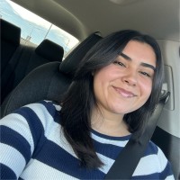 Kelly Luna