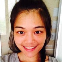 Liang jing