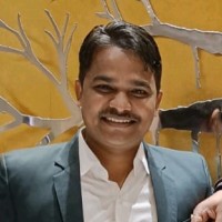 Javed Shaikh