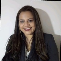Nohra Constanza Gutiérrez Santana