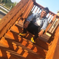 Lil Tk