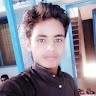 Md Salman