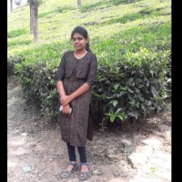 sri deepa