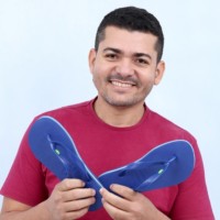 Mário Renard