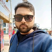 Sarvesh Suman