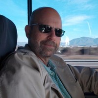 Jeff Brouillard