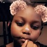 Joslyn Epps