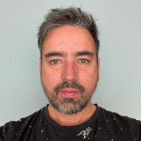 Francisco Mira