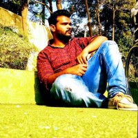 Waqas Sheikh