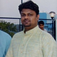 Mayur Shinde
