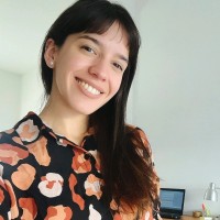 Eugenia Martin