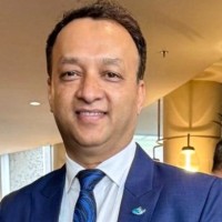 Ajay Das
