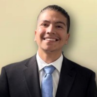 Alexander Alvarado