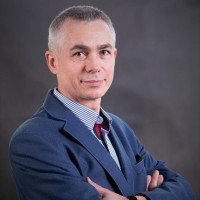 Tomasz Walter