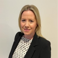 Rachael Farrell