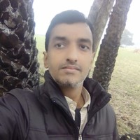 A H Rizvi