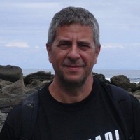 José Luis S