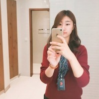 Jenny Hyoju Jang