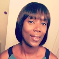 Louella Barnes-Mccarroll
