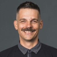 Ivan Muža