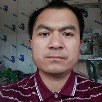 吴胜民