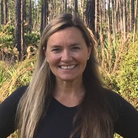 Sarah Owen Gledhill, Aicp
