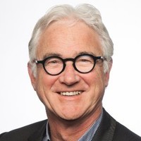 Jan Hartog