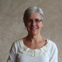 Susan Bonkowski