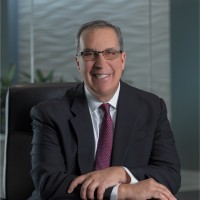 Michael Malewicz