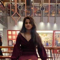 Rashmi Naruka