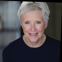 Amy Shonstrom