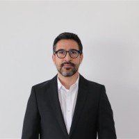 Oswaldo Demeneghi