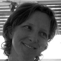 Mariana Inés Saraceno