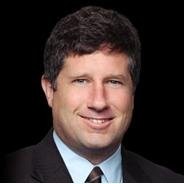 John Tormey