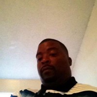 Luron Davis