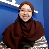 Nahdliyatul Ulfah