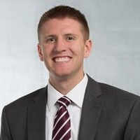 Kurt Gilbert