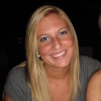 Rachel Weeks