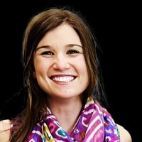 Taylor Endres