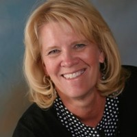 Barb Silverman