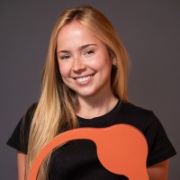 Heloisa Felicissimo
