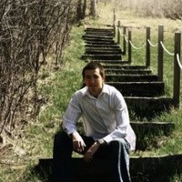 Charles Kepich