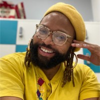 Maurice Stokes