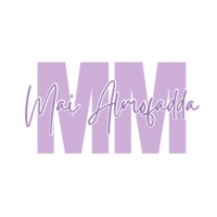Mai Almofadda