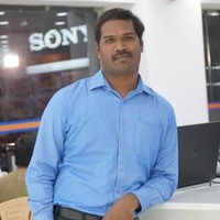 Uday Puthra