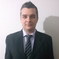 Jônatas Moreto