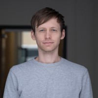 Tobias Rachl